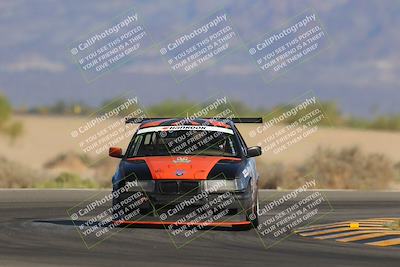media/Oct-14-2023-Lucky Dog Racing (Sat) [[cef75db616]]/Turn 15 (315pm)/
